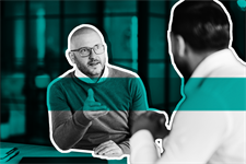 ‘Authority gap’ emerges as line managers lack decision-making power, research finds