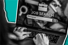 Three quarters of students and graduates use AI during job applications, study finds