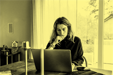 Flexible working requests are changing – how should employers respond?