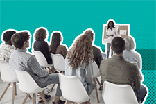 Half of employers fail to offer managers training on probation periods, research finds