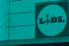 Lidl commits to tougher anti-sexual harassment measures as part of deal with EHRC