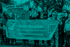 Businesses prepare for increased trade union rights