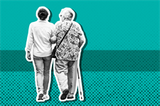 Government proposes paid leave and ‘right to return’ for workers with caring responsibilities