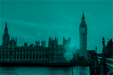 Workers’ rights Act changes to cut business costs by £4bn, government estimates