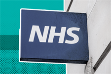 NHS director awarded £118k after he was accused of misappropriating demo cars