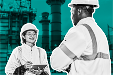 Tanzanian worker wins £11k after being banned from speaking Swahili at work