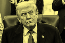 How should UK companies respond to Trump’s $100k H-1B visas?