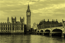 Employment law update: what’s in store for 2026?