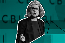 Government must rethink ‘damaging’ employment rights bill ahead of budget, CBI CEO says