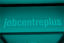 Unemployment reaches near five-year high, ONS data shows