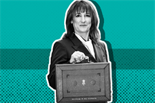 Budget 2025: what HR needs to know