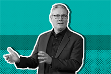 Government announces further £725m of funding for apprenticeships