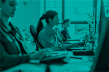 How do increased workloads impact employees – and can people teams ‘soften the blow’?