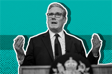 Employment rights bill to become law before Christmas