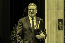 Employment Rights Act: zero-hours contracts, union rights and equality rules