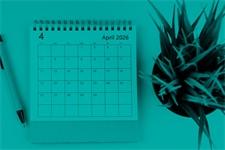 April 2026 employment law updates: what HR needs to know