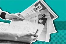 SMEs increase HR recruitment ahead of workers’ rights changes, report finds