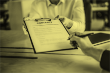 Reform of non-compete clauses: what it means for businesses