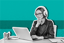 Businesses failing to provide adequate neurodiversity support, survey finds