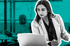 Women set to benefit most from Employment Rights Act changes, TUC finds