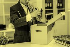 What employers must legally provide on redundancy