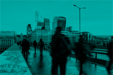 Employment Rights Act risks acting as hiring ‘handbrake’, CIPD warns