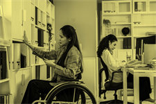 Disability discrimination update: why tribunals are scrutinising employers more closely