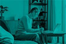 Job applicants over 55 seen as less desirable hires, poll finds