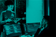 What can HR do to boost young workers’ digital skills?