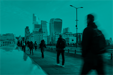 Unemployment to exceed two million for first time in a decade, research reveals