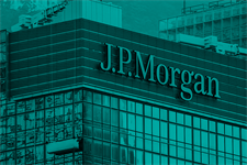 JPMorganChase pilots system to monitor junior employees’ working hours