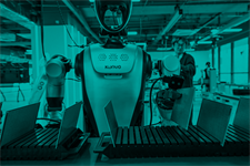 Should employees be legally protected from AI displacement?