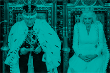 King’s speech 2026: what HR needs to know