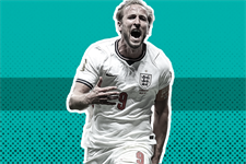 Businesses urged to set expectations ahead of England’s 1am World Cup clash