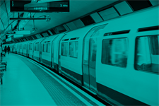 Tube drivers strike over four-day week: what can HR learn about managing compressed schedules?
