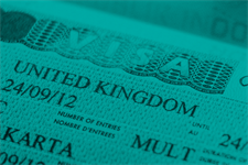 Care worker on visa awarded £30k after UK employer failed to provide shifts