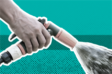 Landscape gardener awarded £27k after boss used disablist slurs