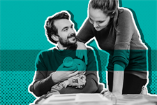 Stronger parental leave rights to take effect from April, government confirms