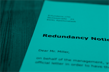 Accountant wins £21k after 'significant procedural defects' in redundancy process