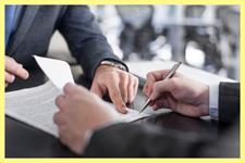 Case update: employment status of PSC contractors