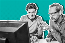 Government introduces measures to tackle illegal unpaid internships