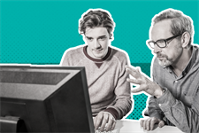 Work experience reduces NEET risk, study finds