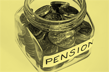 Pensions reform after the budget: what HR needs to know