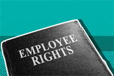 One in seven workers have had basic employment rights violated in past two years, research finds