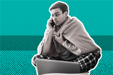 How HR can tackle ‘avoidance absence’