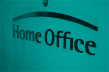 Right to work checks to become mandatory for gig economy employers