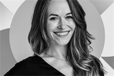 Why HR must not overlook refugee talent