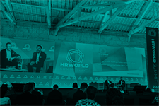 ‘If HR doesn’t play a role, AI transformation will not succeed’ says BBC chief people officer