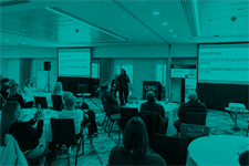 Takeaways from the CIPD Employee Benefits Conference: how to improve financial wellbeing at work