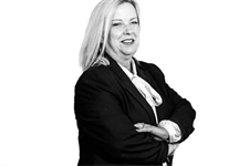 How generational differences are rewriting the rules of high performance